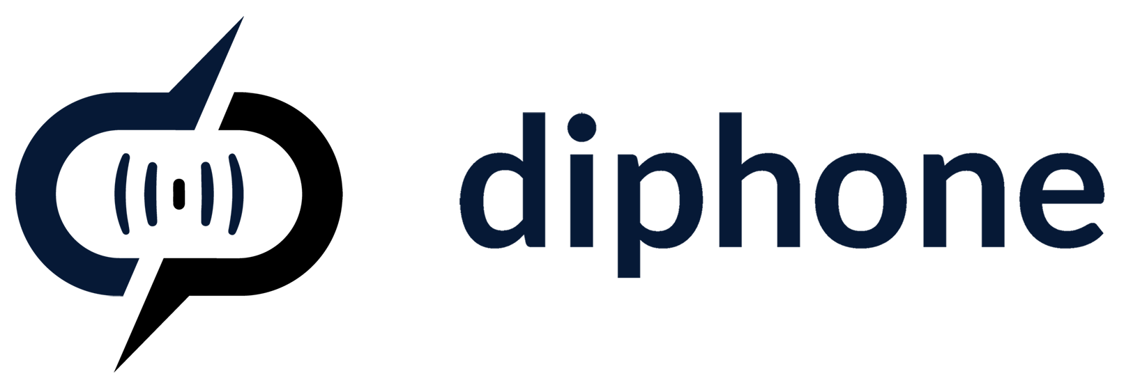 diphone