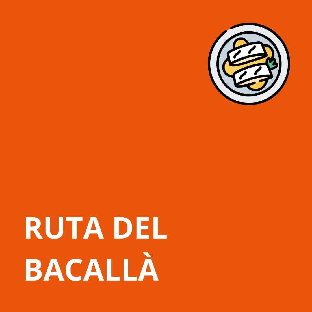 Bacalla