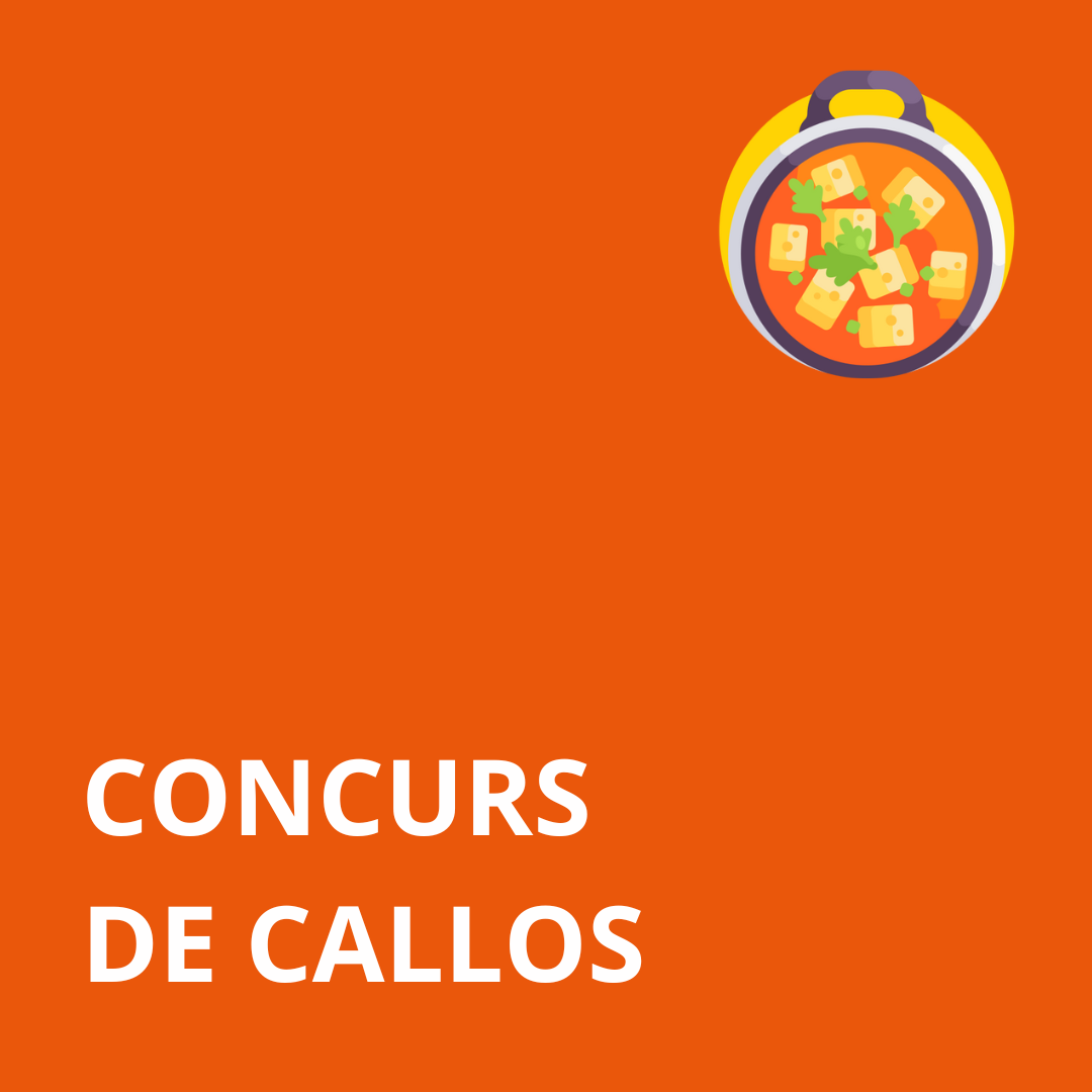 Callos